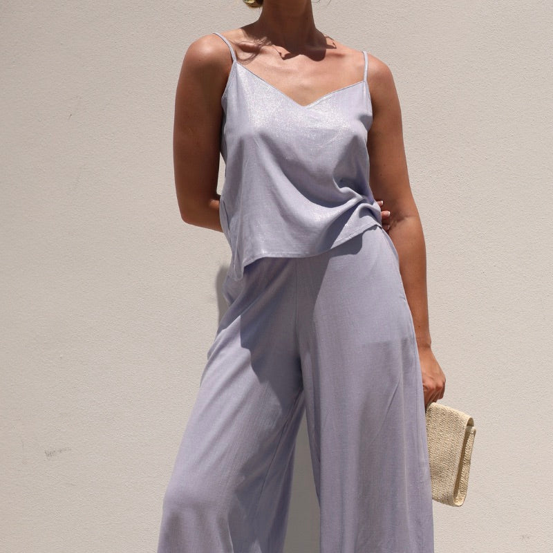 Sienna Pants