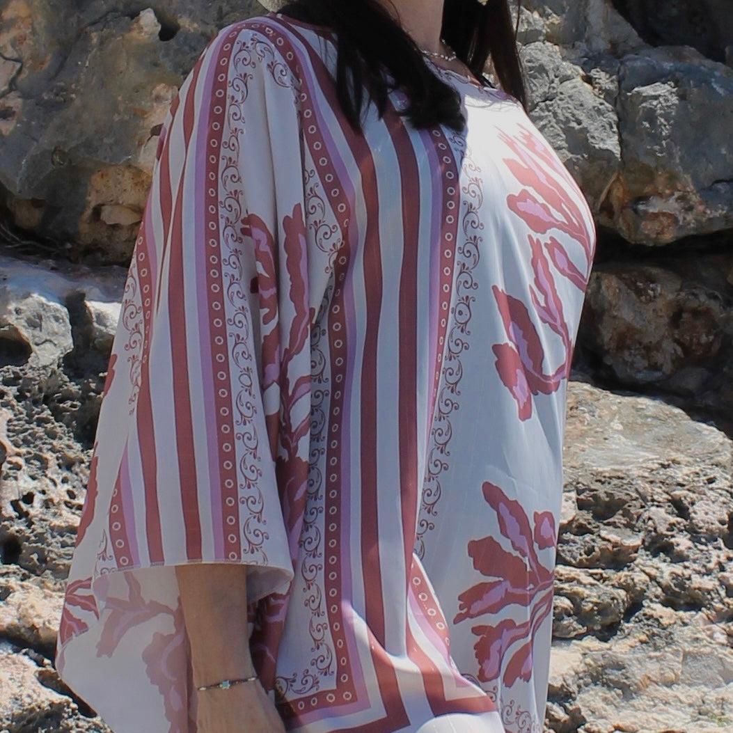 The Clara Top