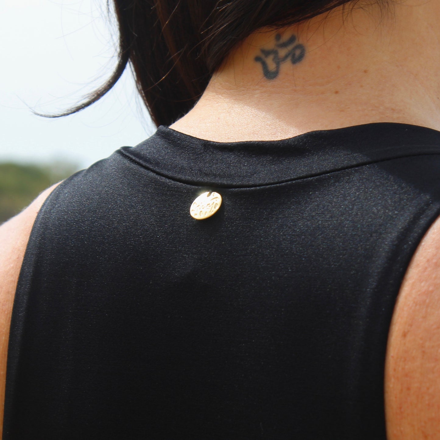 Eternal One-Piece