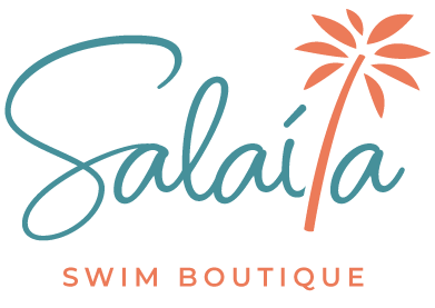 Salaíta Swim Boutique